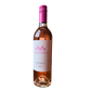 Sweet Rosato