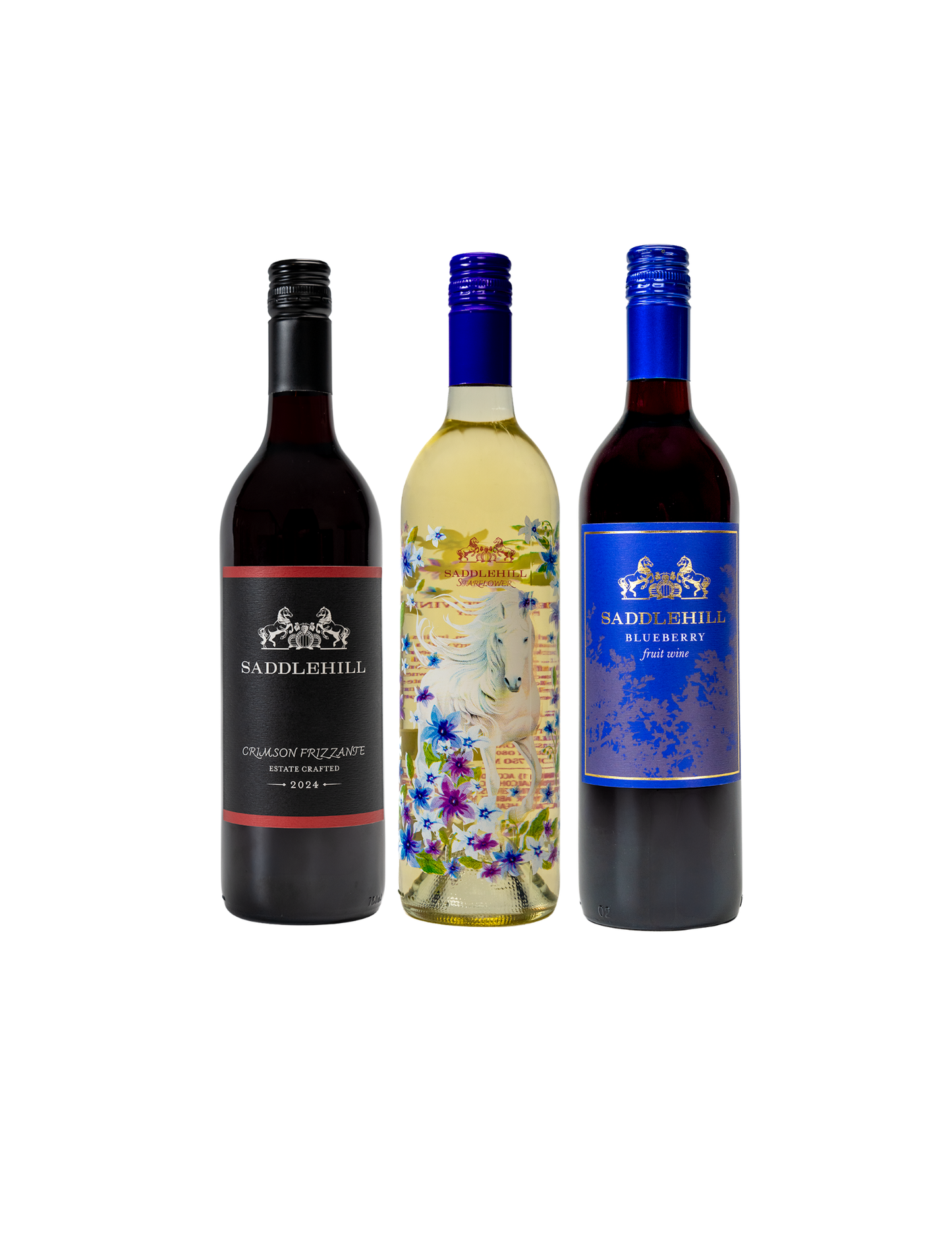 Give the Gift of Wine Club