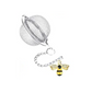 Bee Tea Infuser