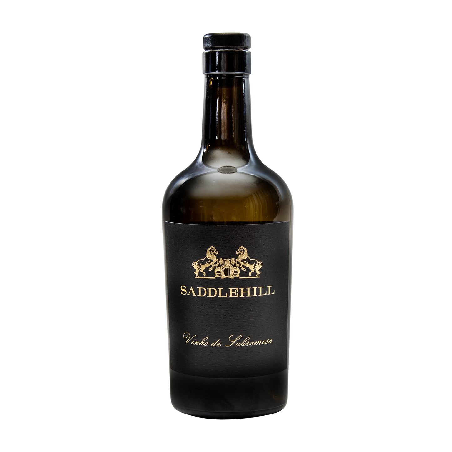 Saddlehill Vinho de Sobremesa Port Style Wine