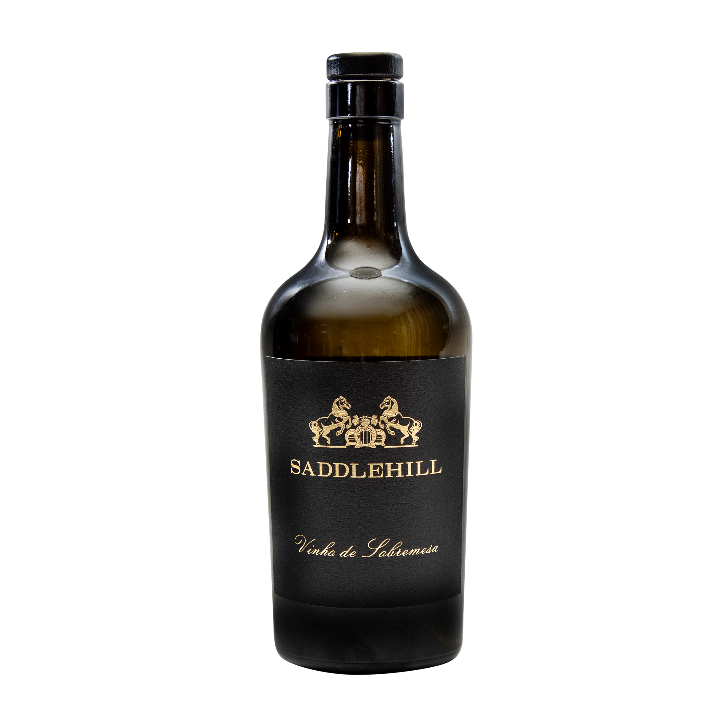 Vinho de Sobremesa