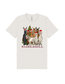 Holiday Animals Tee
