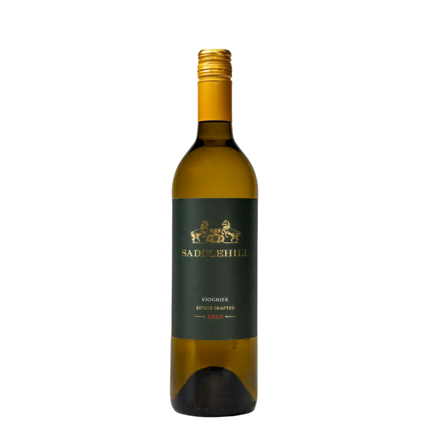 Viognier 25