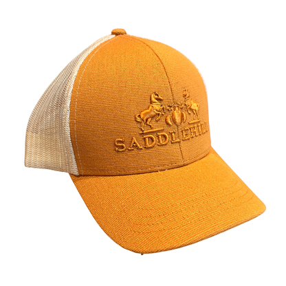 Baseball Hats