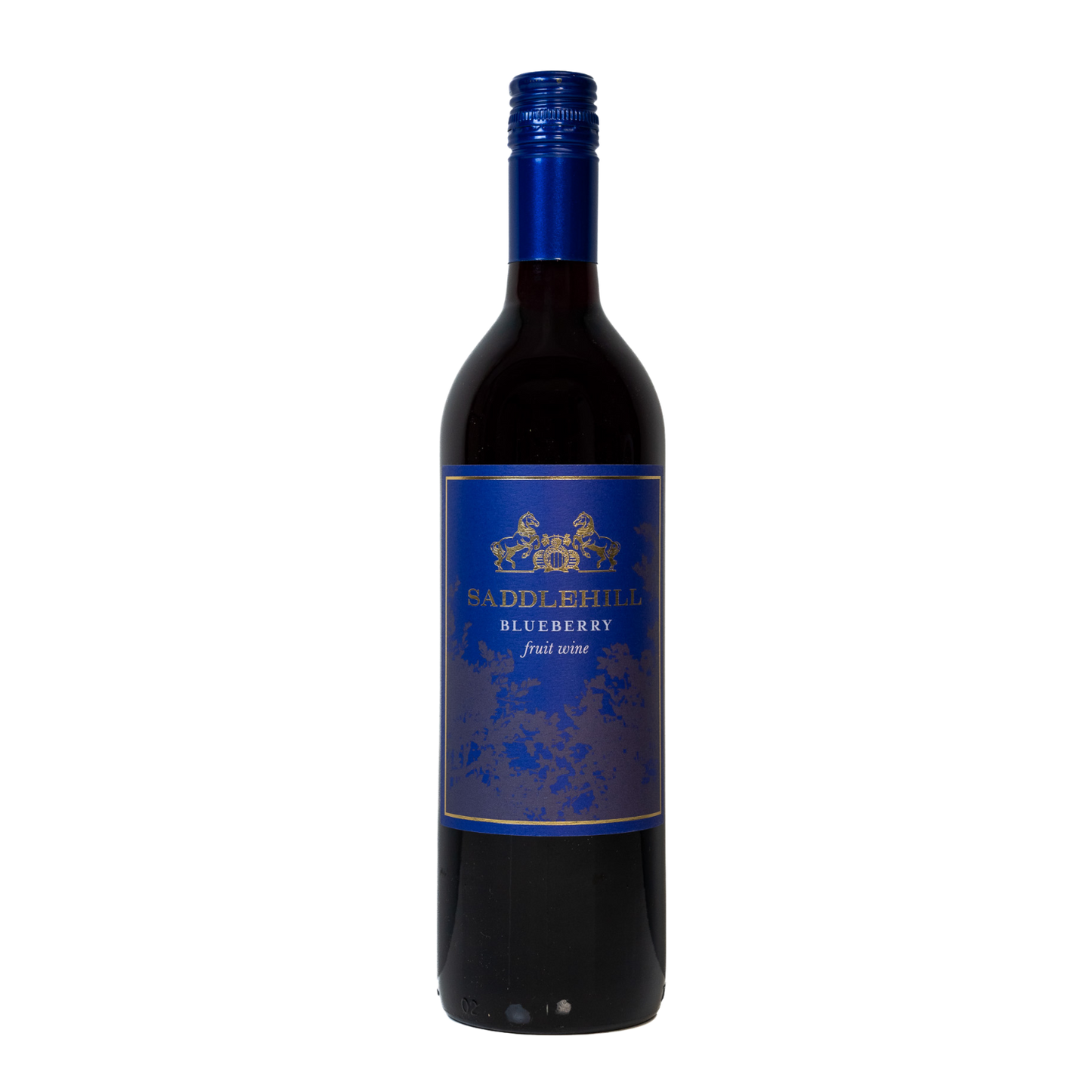 Blueberry NV