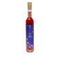 Blueberry Mead