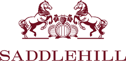 Saddlehill Winery & Vineyards