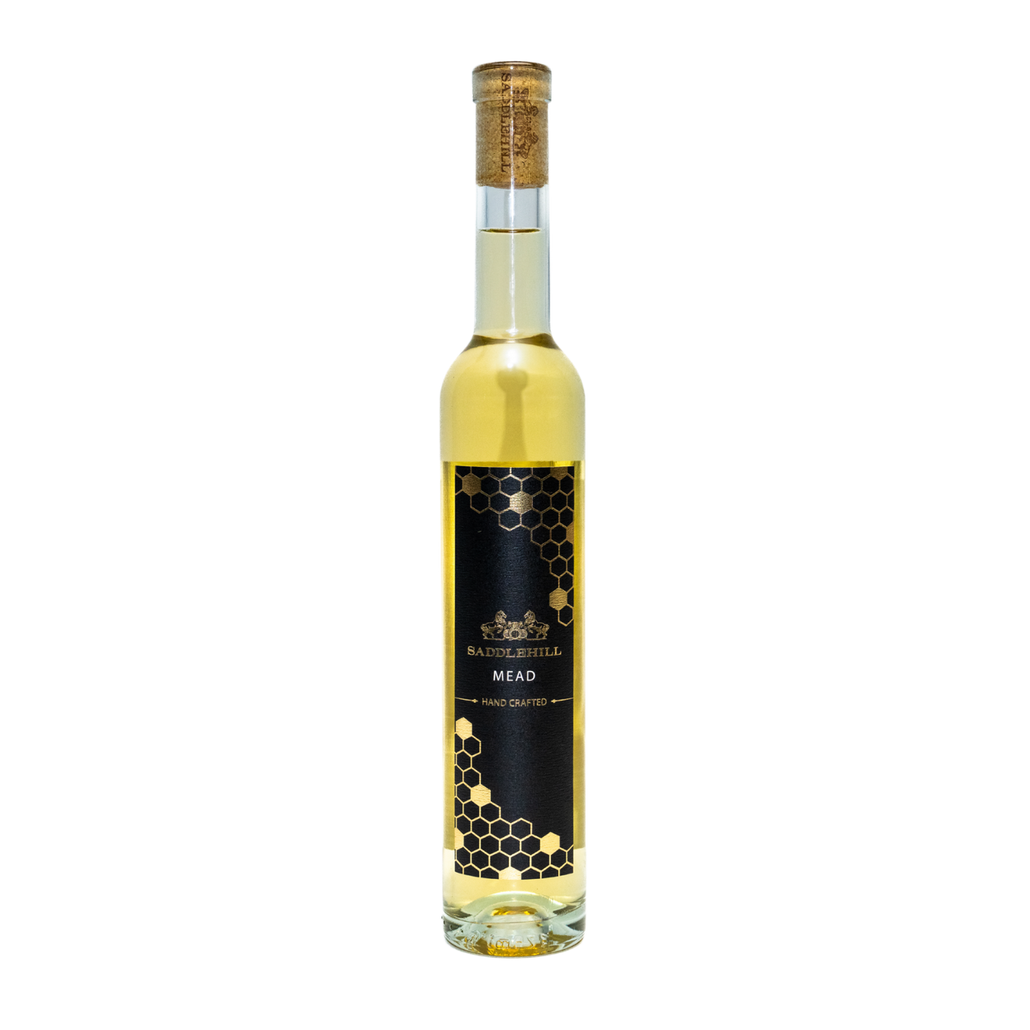 Mead