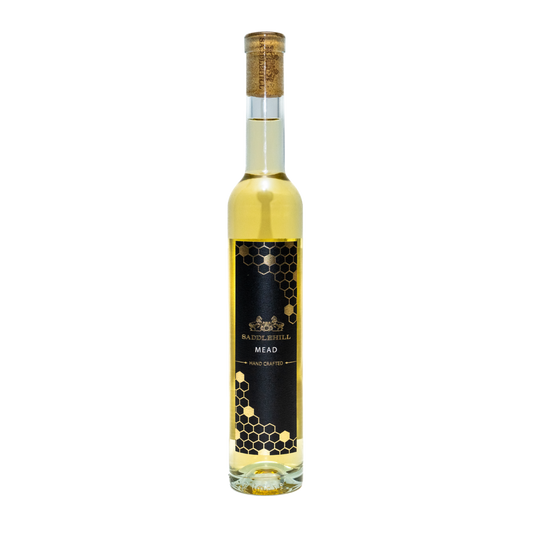 Mead