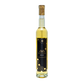Mead