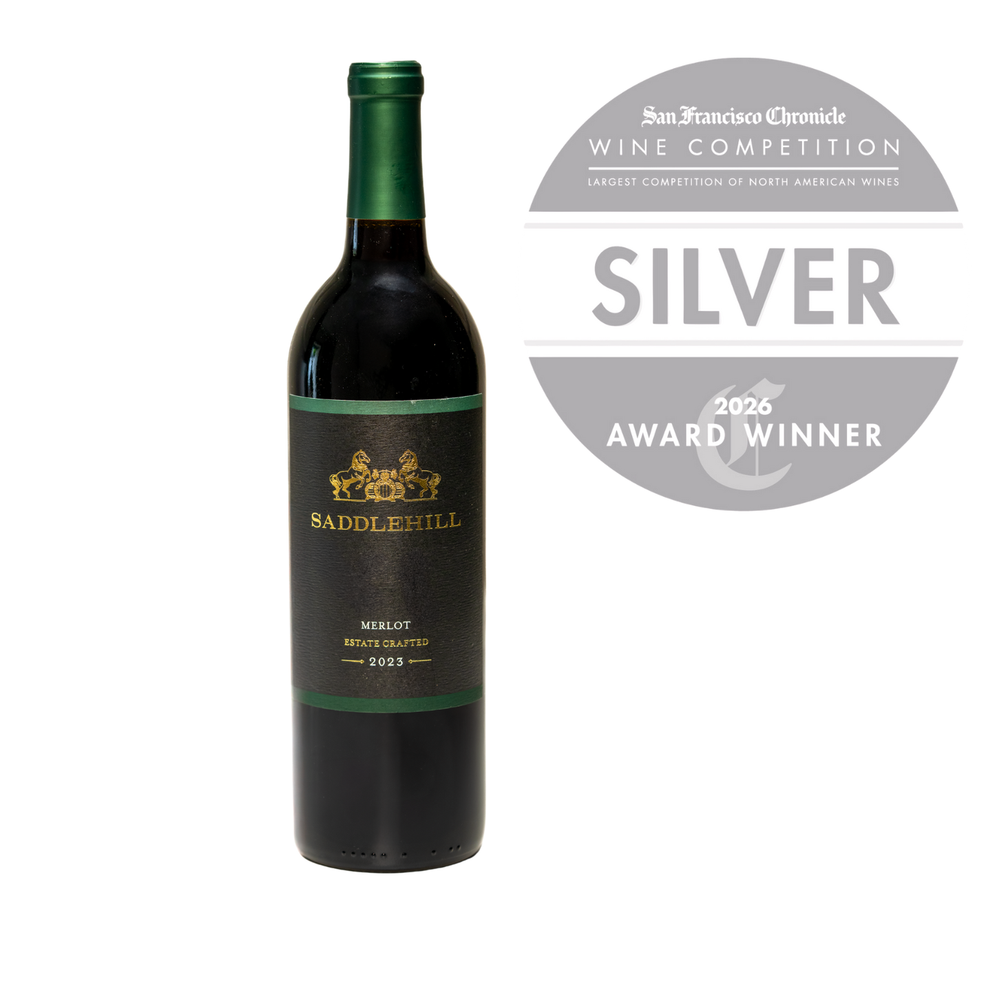 Merlot 23
