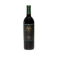 Merlot