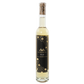 Saddlehill Mead Bottle