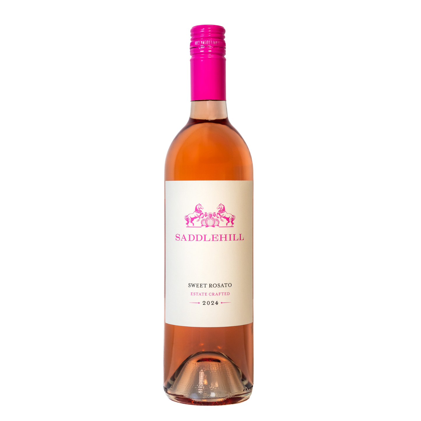 Sweet Rosato