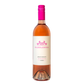 Sweet Rosato