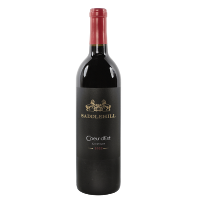 Red Wine Gift Set