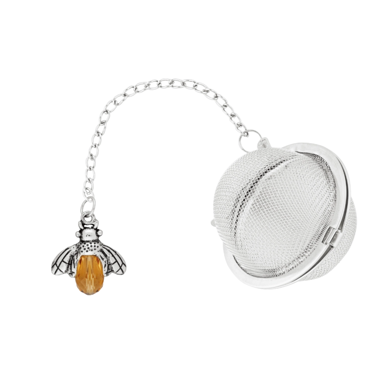 Lavender Tea Gift Set