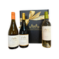 White Wine Gift Box