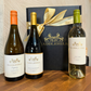 White Wine Gift Box