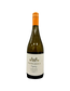 Saddlehill Tapestry Chardonnay 